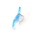 20PCs Plastic Clip Clamps For Patchwork Sewing Quilt Clip Tools Food Bag Clips Z