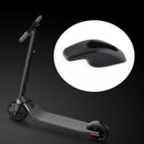 Upgrade Metal Flexible Hanger Hook for Ninebot Segway Es1 Es2 Es3 Es4 Repla B4P1