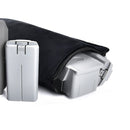 Lipo Safe Bag Storage Large Space Lipo Battery Bag Money Cash Protection Bag