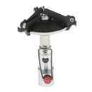 Ultra-light Portable Mini Stoves Gas Burner Picnic Camping Backpacking Gas Stove