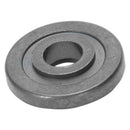 2 x Replacement Angle Grinder Inner Outer Flange Set for Hitachi 100 X4X2