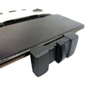 Phone Holder Buckle Remote Control Easy Install Mini Stretch for DJI Mavic Air 2