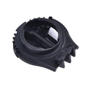 10PCS Quality Reusable Respirator Breathing Valve Bicycle Face AccessoY Ew