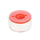 1 Bag PVA Water Soluble Lines 20m Environmentally Outdoor Fishing Accessory