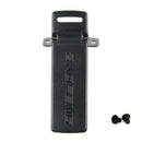 Set Belt Clip Replacement Accessories 10Pcs Walkie-talkie Useful Reliable