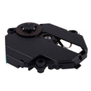 Lasers Disc Reader Lens Drive Module KSM-440ACM for PS1 PS One Replacement