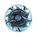 Beyblade BURST B-125 04: Maximum Garuda 7Lift Sword Spinning Kids New Year Gift
