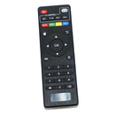 Smart Remote Control For MXQ Pro M9C