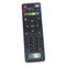 Smart Remote Control For MXQ Pro M9C