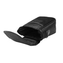 Camera Bag Case Cover For -Sony Dsc Hx90 Hx60 Hx50 Hx30 Hx5C Rx100 Iv Rx100