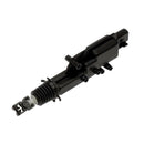 Door Lock Actuator Front Left/Right Fit for F150 F250 Expedition Town Car,7 T4F1