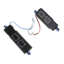 For Laptop Dell Latitude E6440 Replacement Speakers Left and Right - 7WW8R