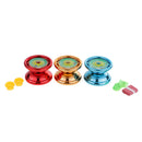 Quality Professional YoYo Ball Bearing Trick For Beginner Advanced Player