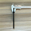 Motorcycle Electric Vehicle Rear Shock Absorber Adjustable Tools Suspension