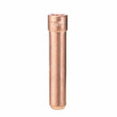 10pcs/set New TIG Gas Lens Welding Torch