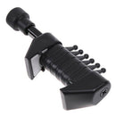 Flanger FA-20 Guitar Capo Capo Taste Acoustic Electric Guitar etc Simple an