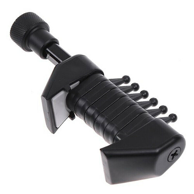 Flanger FA-20 Guitar Capo Capo Taste Acoustic Electric Guitar etc Simple an
