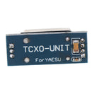 TCXO-9 0.5PPM Compensated Crystal Components FOR Yaesu FT-817/857/897 Compati BX