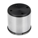 06D109309C 06854019280 Car Fuel Pump Cam Follower Tappet For Audi A4 A3 Tt  Z8Y6