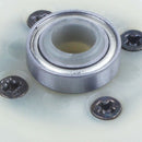 A959-B-27 Differential Mechanism for WLtoys A959-B A969-B A979-B RC Car Par