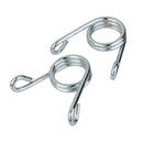 1 Pair Seat Springs Motorcycle Torsion Springs