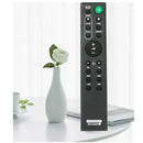 New Replacement Remote for Sony RMT-AM200U GTK-XB7 Speaker System J5E1
