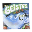 Geistes Blitz 1 Board Game 2-8 Players Family/Party Best Gift for Children Z