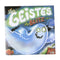 Geistes Blitz 1 Board Game 2-8 Players Family/Party Best Gift for Children Z