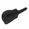 41 Inch Classical Acoustic Guitar Back Carry Cover Case Bag 5mm Shoulder St