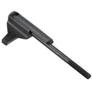Cam Timing Cam Chain Adjuster  Chain Tensioner Tool FOR AUDI A4/ A6/ A6 / A8