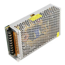 S-240-24 Aluminum Housing Output DC 24V 10A 240W LED Power Supply