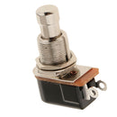 Good Quality Electric Pedal Button Foot Pedal Buttons Instantaneous Reset for