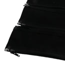 4 Pack Cable Management SleeveNeoprene Wire Hider Ã¯Â¼Å’Cord Management Protector