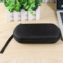 Black Hard Case Protective Carry Cover Bag Pouch for Sony PS Vita PSV 1000