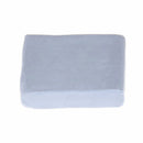 2pcs Art Eraser Soft Eraser Kneadable Sketch Professional SeniorDrawing 3c