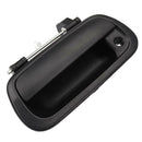 Car Exterior Textured Tail Gate Tailgate Rear Door Trunk Handle 69090-0C010