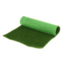 Reptiles Carpet Mat Substrate Liner Bedding for Terrarium Lizards Snakes Dragon