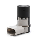 Parking Sensor Fits PDC Audi VW Seat Skoda Sharan A3 A6 7M3919275A 4B0919275A