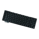 Laptop GR Keyboard Replacement W/ Backlight For Lenovo Ideapad