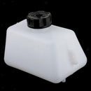 Oil Gas Fuel Tank for 43cc-49cc 2 Stroke Mini Pocket Dirt Bike Motorcycle