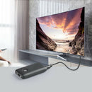 B10S Bluetooth 5.0 Bluetooth Transmitter Receiver Audio Cable 2 in 13.5MM C