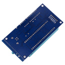 K150 USB Programming Develop Microcontroller Programmer W/ICSP Cable fr PIC MCU