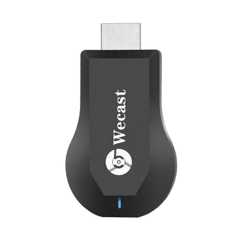 WiFi Display Wecast C2+ HDMI 1080P TV Stick Miracast DLNA Display Receiver