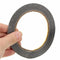3pcs 2MM*10M Double Side Adhesive Tape Fix For Cellphone Touch Screen LCD Repair