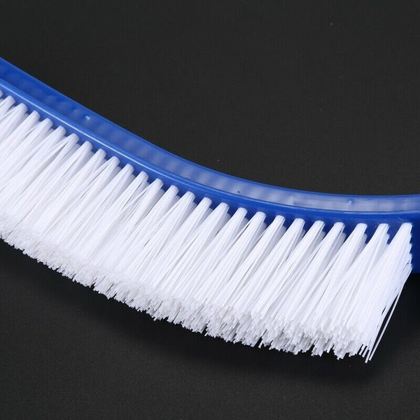18 inch Swimming Pool Wall Brush