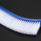 18 inch Swimming Pool Wall Brush