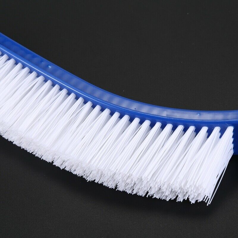 18 inch Swimming Pool Wall Brush