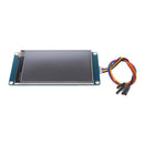 3.5" HMI TFT LCD Touch Display Screen 480x320 Module for Raspberry Pi 3 Arduino