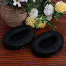 Replacement Ear Pads Cushion for Sennheiser HD280 HD 280 Pro Headphones