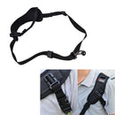 Focus F-1 Anti-Slip Quick Rapid Soulder sling Belt neck Strap for Camera 3C
